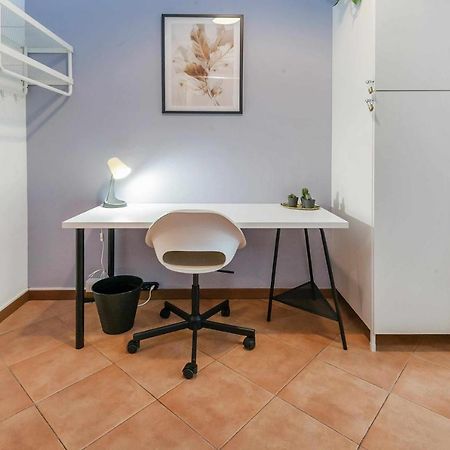 "Rhome14" Cozy Apartment For Smart Workers Milano Esterno foto