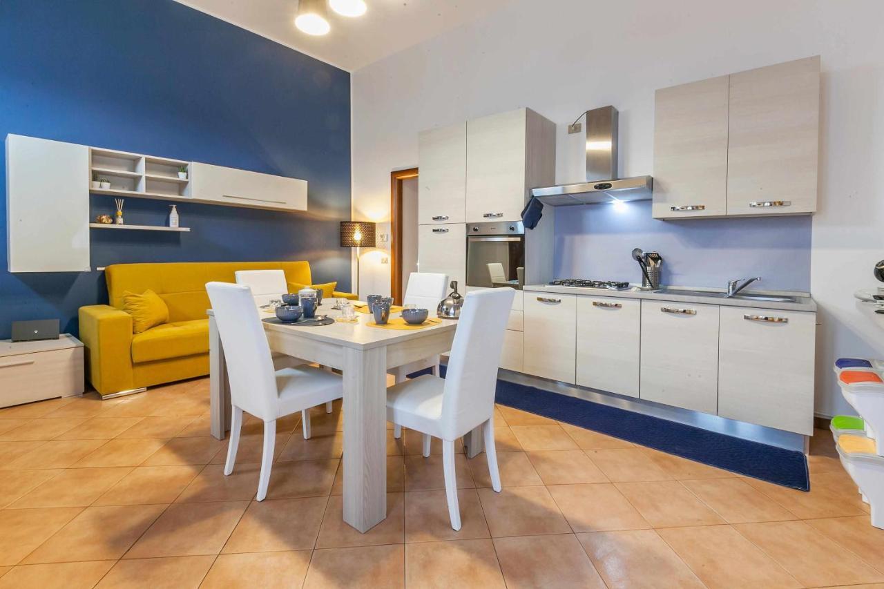 "Rhome14" Cozy Apartment For Smart Workers Milano Esterno foto