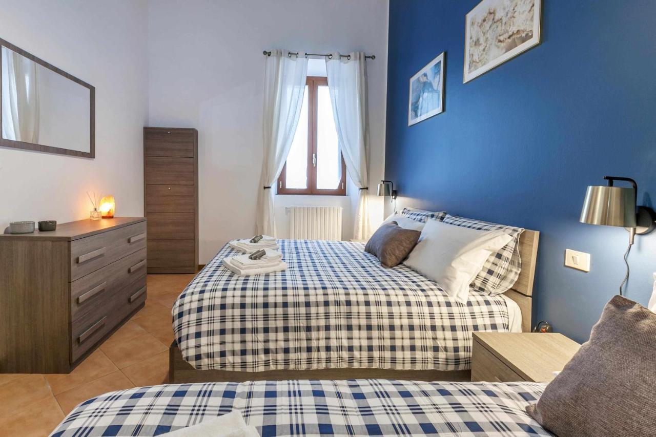 "Rhome14" Cozy Apartment For Smart Workers Milano Esterno foto