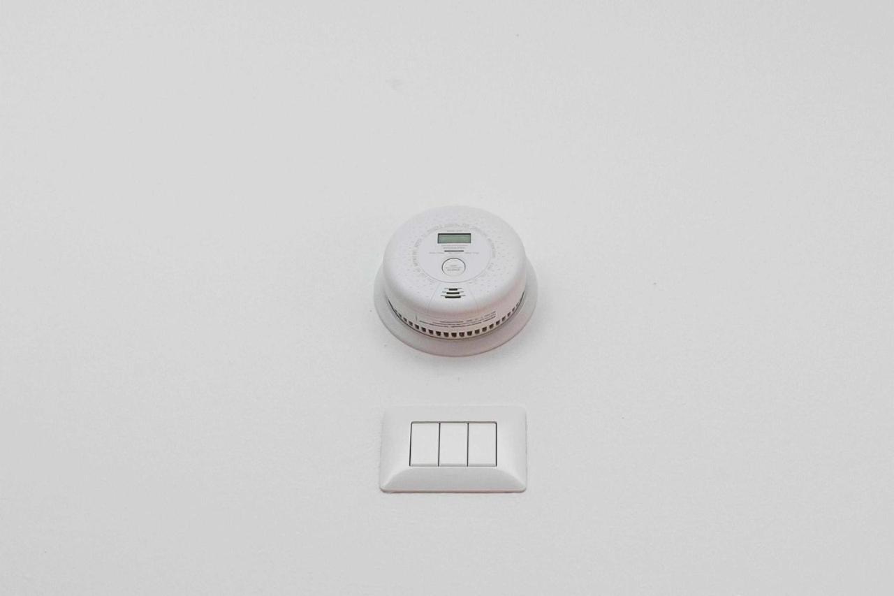 "Rhome14" Cozy Apartment For Smart Workers Milano Esterno foto