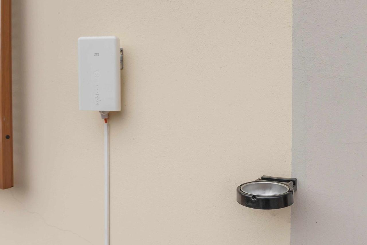 "Rhome14" Cozy Apartment For Smart Workers Milano Esterno foto