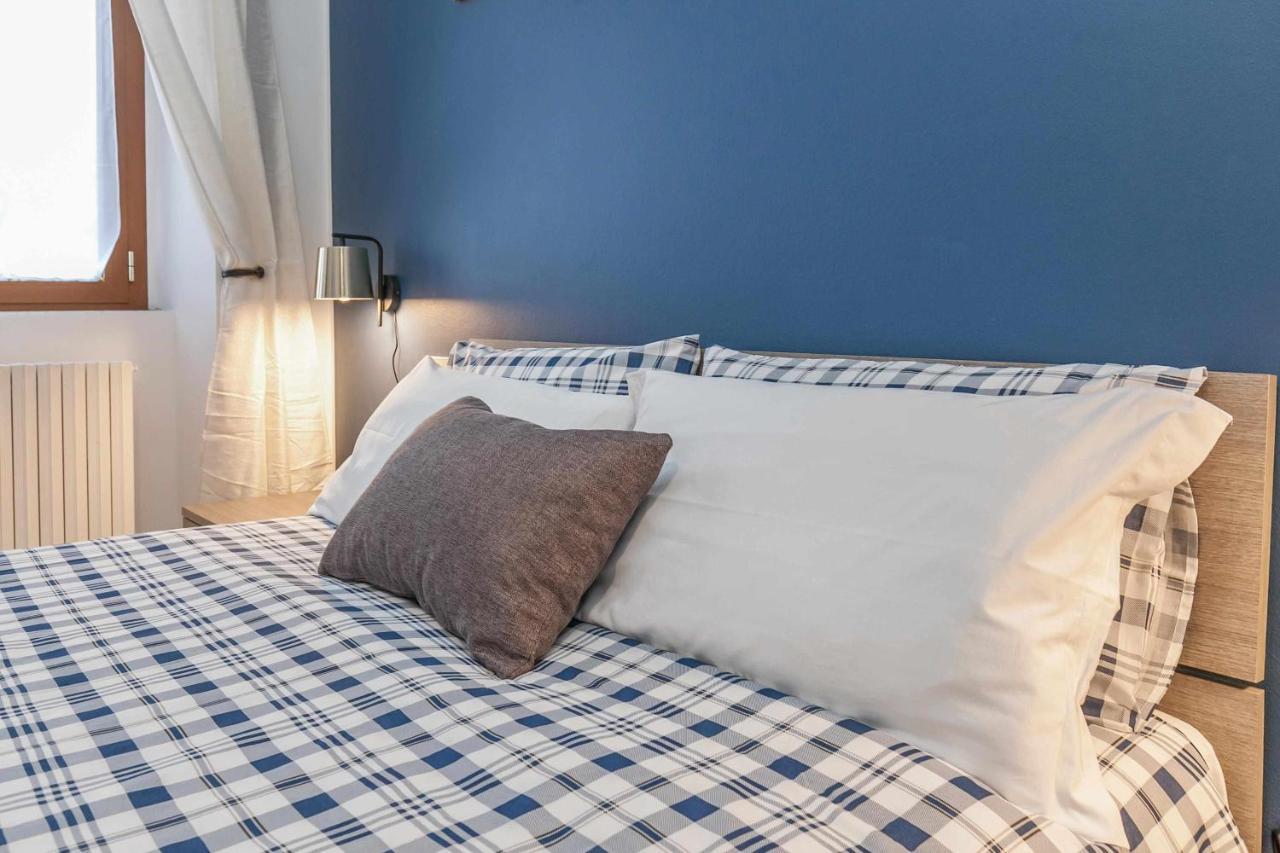 "Rhome14" Cozy Apartment For Smart Workers Milano Esterno foto