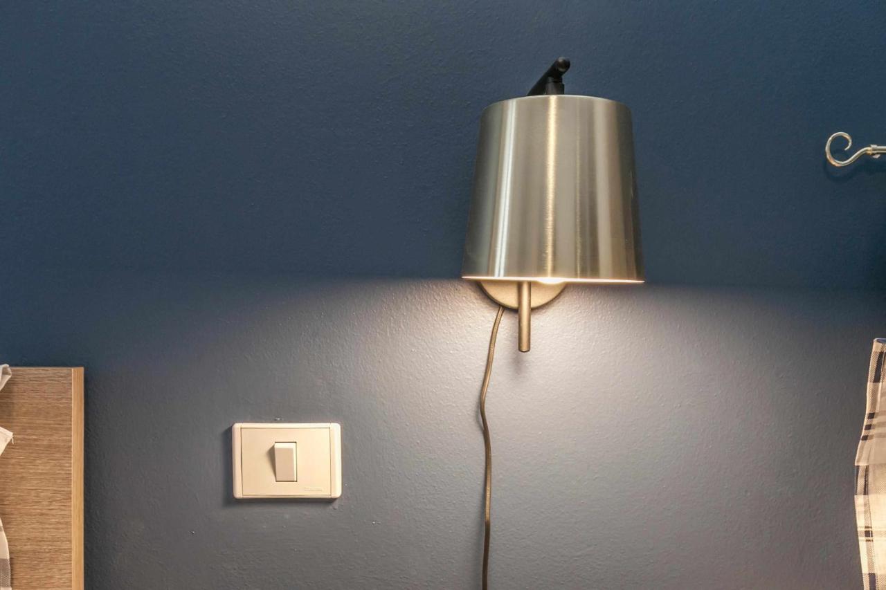 "Rhome14" Cozy Apartment For Smart Workers Milano Esterno foto