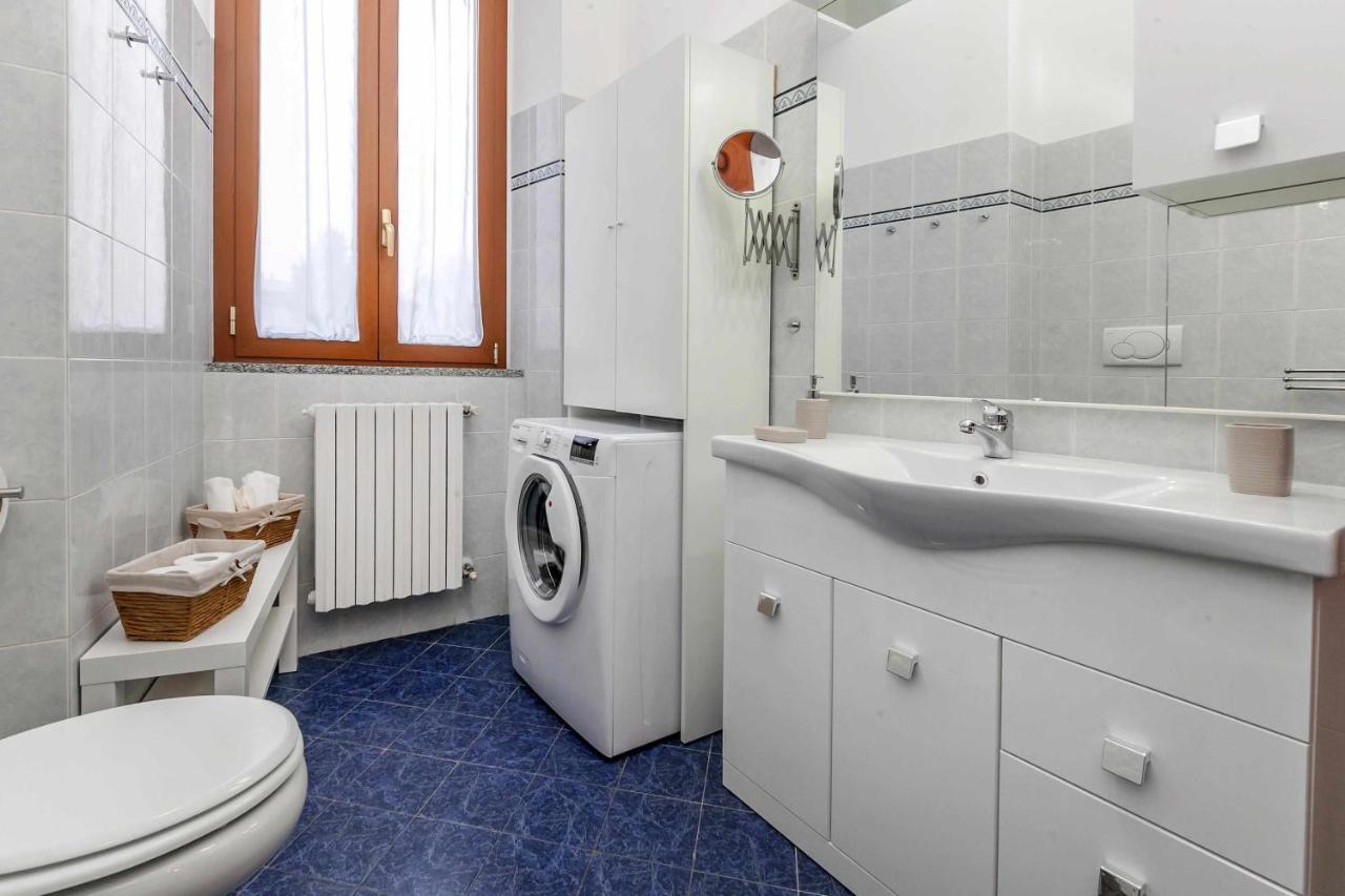 "Rhome14" Cozy Apartment For Smart Workers Milano Esterno foto
