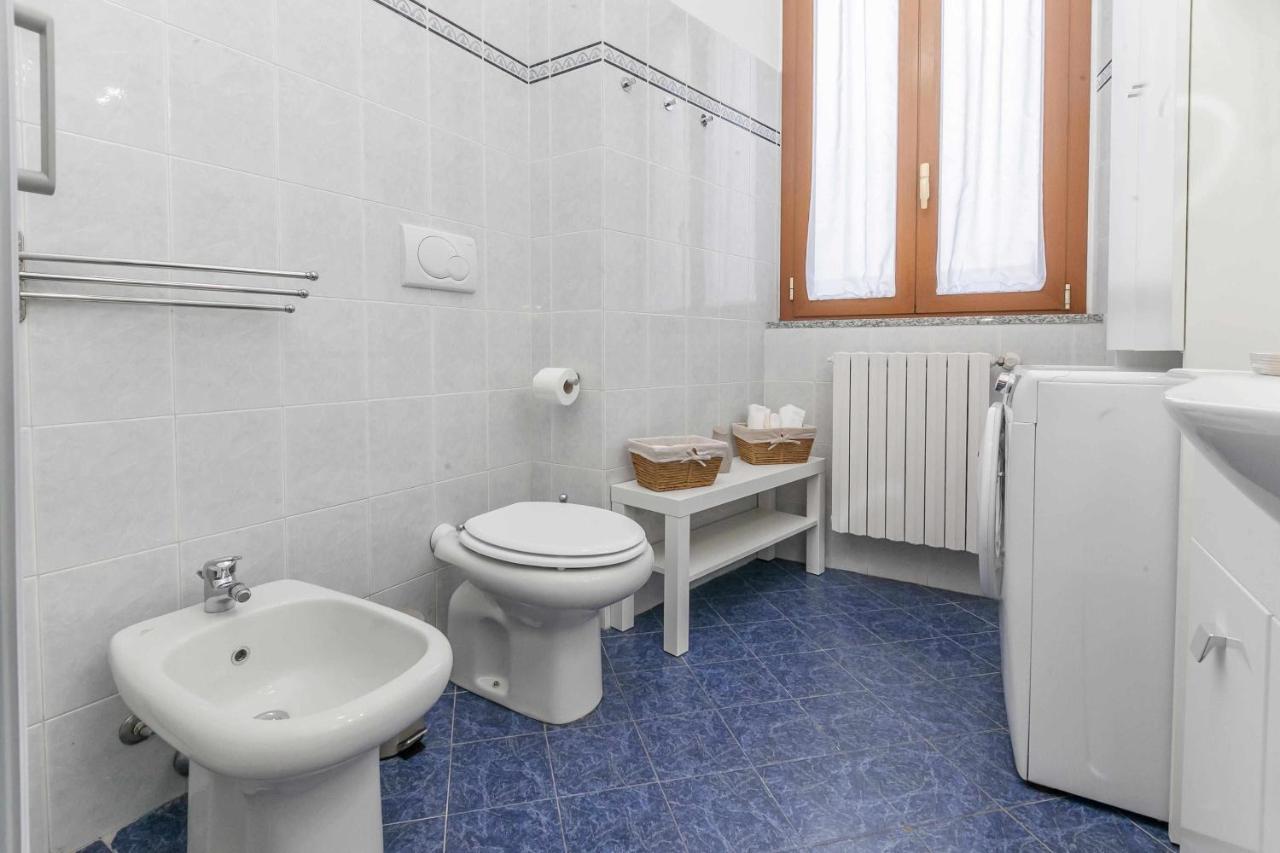 "Rhome14" Cozy Apartment For Smart Workers Milano Esterno foto