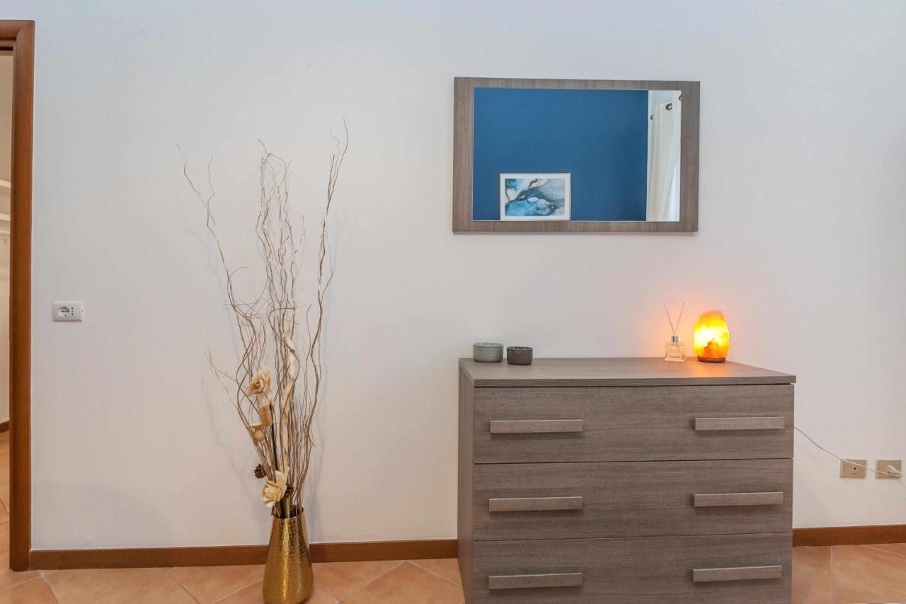 "Rhome14" Cozy Apartment For Smart Workers Milano Esterno foto